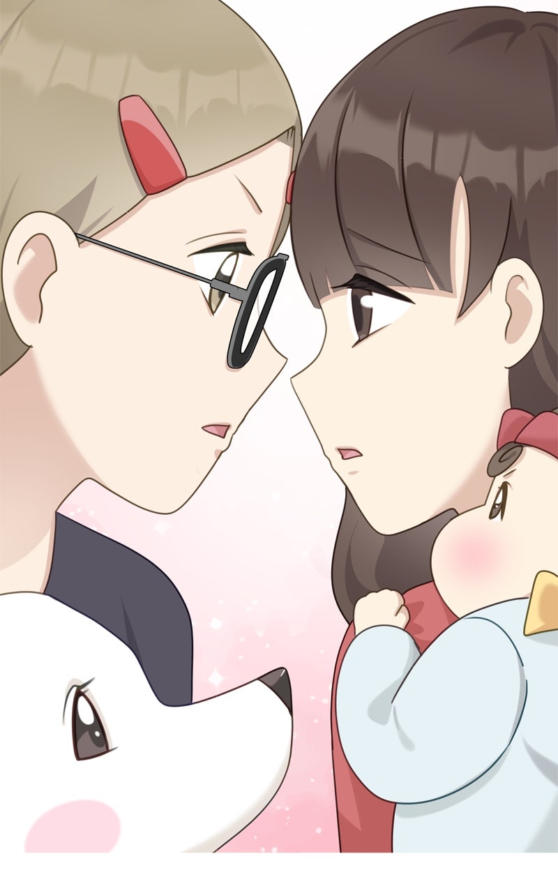 Read The Dog Diaries chapter 247 image 60 on Lezhin