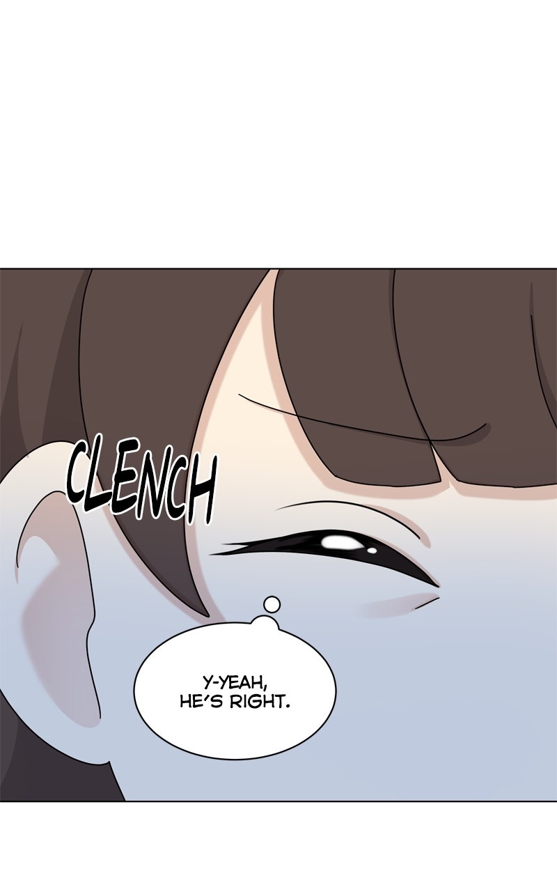 Read The Dog Diaries chapter 247 image 61 on Lezhin