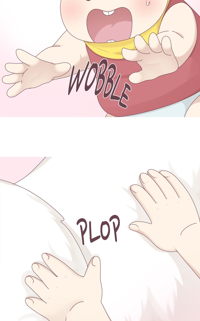 Read The Dog Diaries chapter 248 image 110 on Lezhin