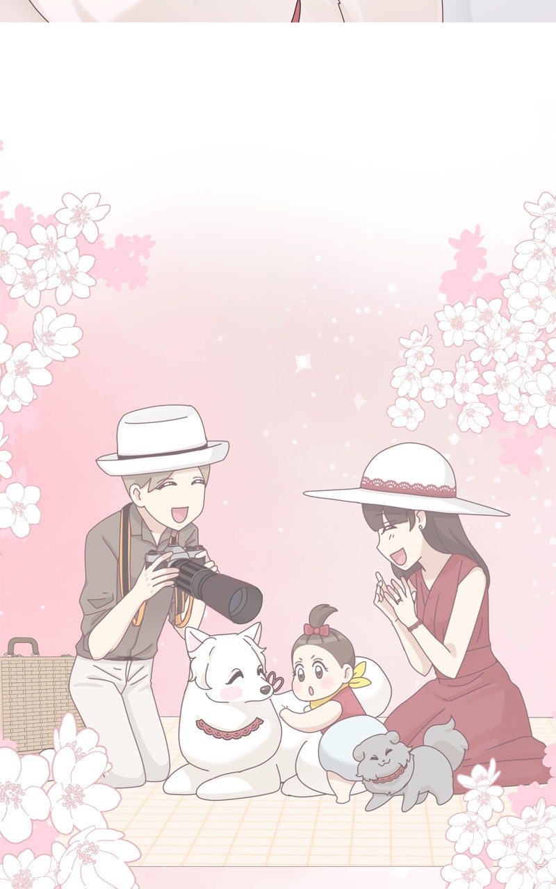 Read The Dog Diaries chapter 248 image 112 on Lezhin
