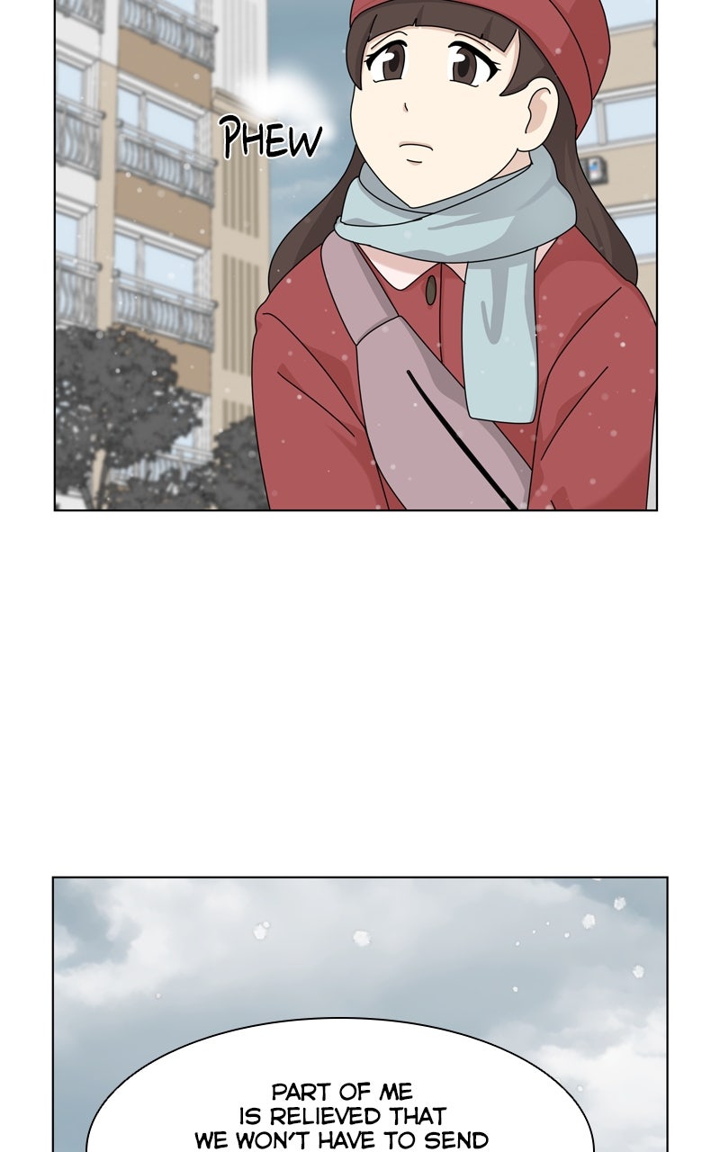 Read The Dog Diaries chapter 248 image 41 on Lezhin