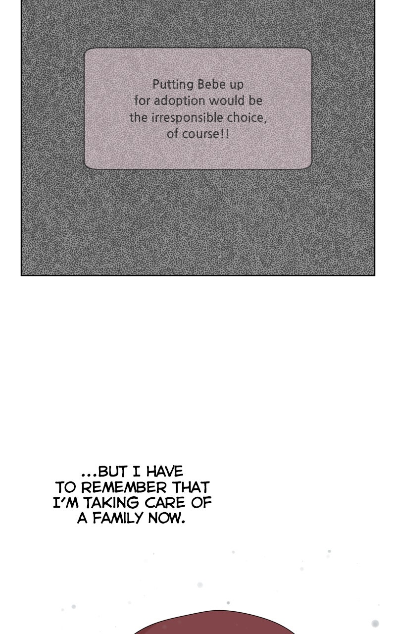 Read The Dog Diaries chapter 248 image 43 on Lezhin