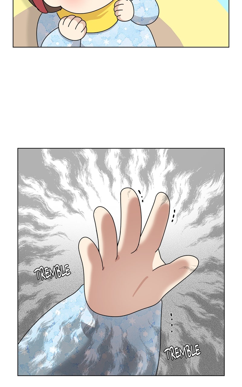 Read The Dog Diaries chapter 248 image 58 on Lezhin