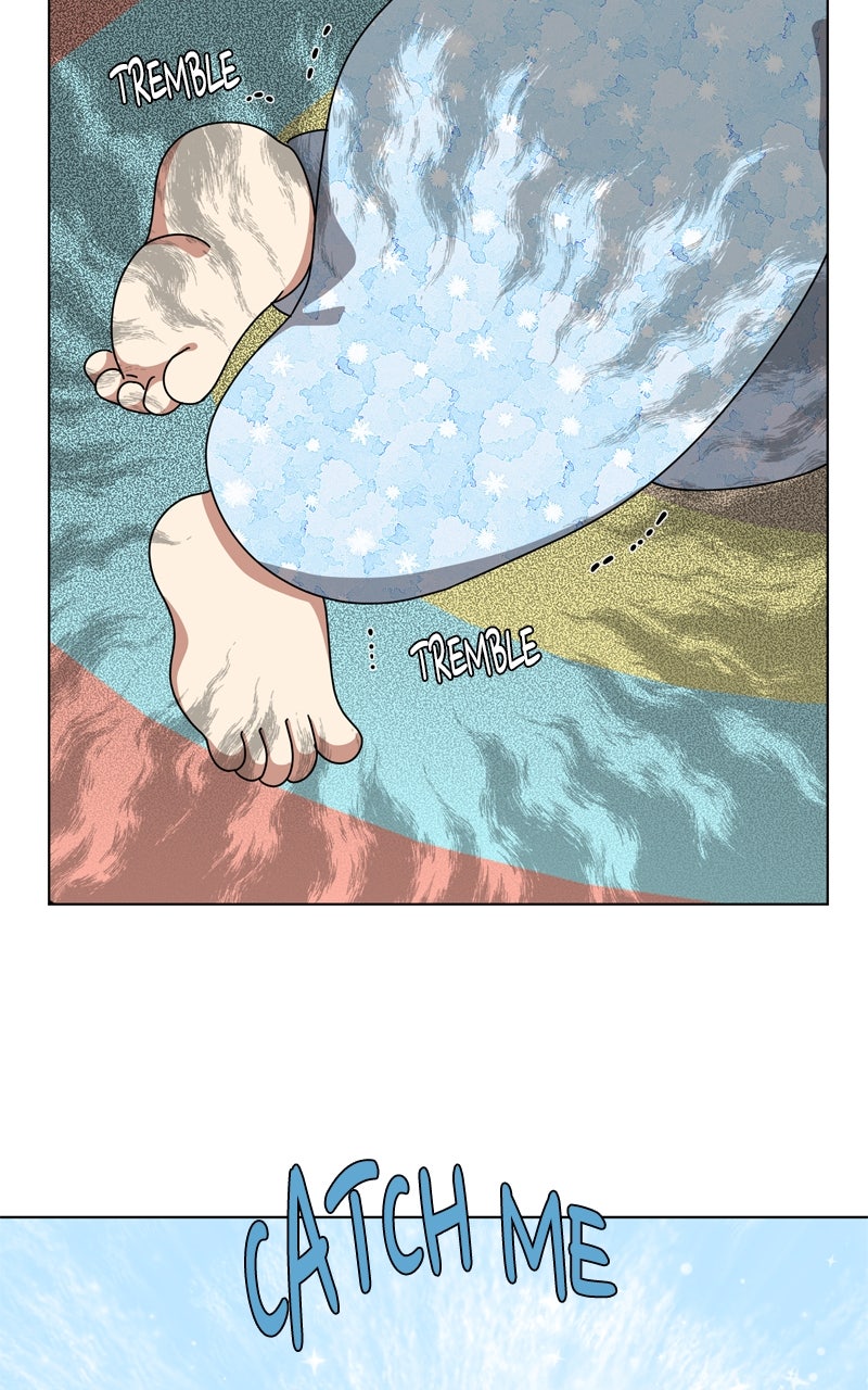Read The Dog Diaries chapter 248 image 60 on Lezhin