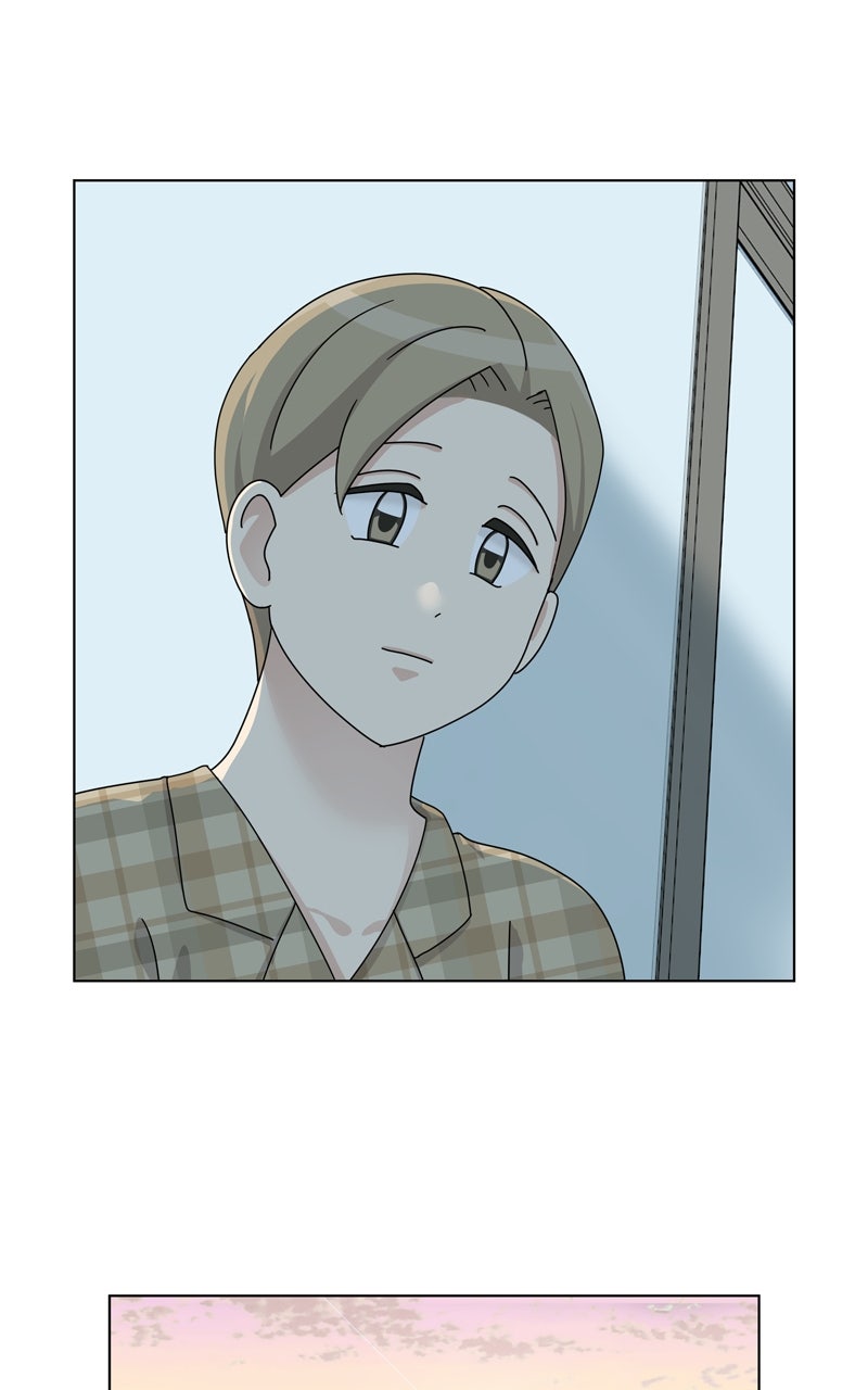 Read The Dog Diaries chapter 248 image 84 on Lezhin