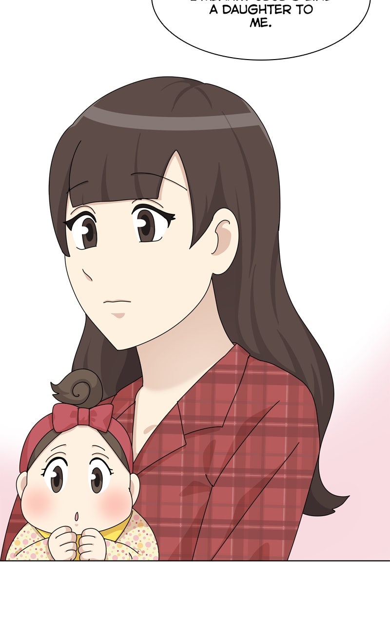 Read The Dog Diaries chapter 248 image 92 on Lezhin