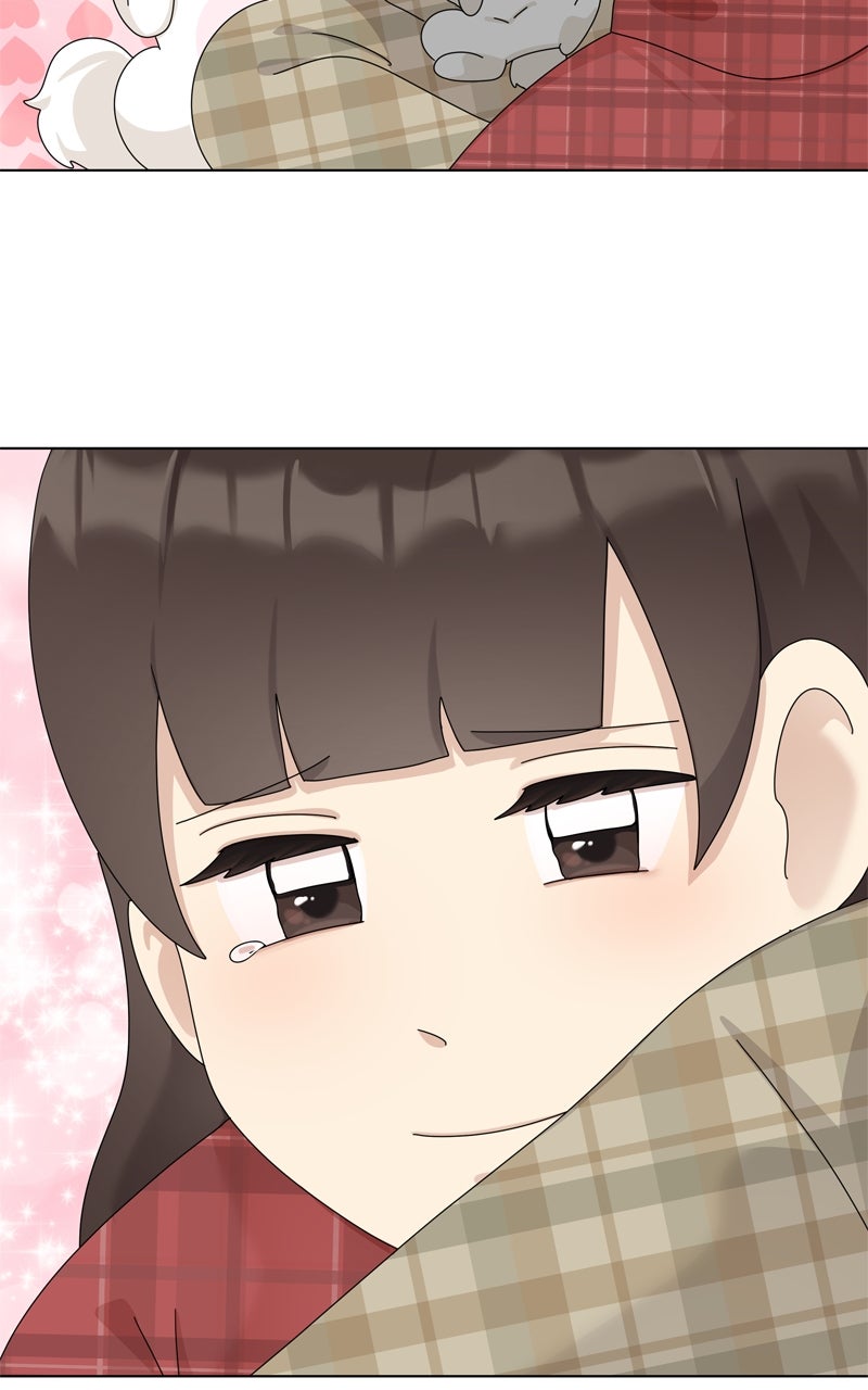Read The Dog Diaries chapter 248 image 98 on Lezhin