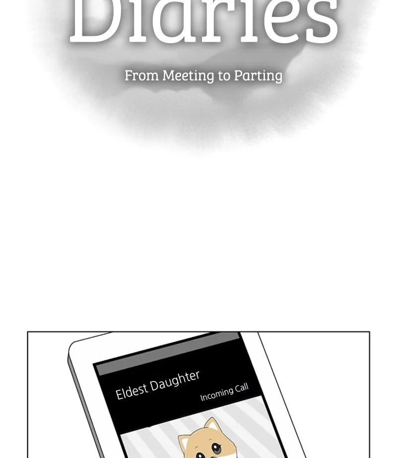 Read The Dog Diaries chapter 36 image 29 on Lezhin