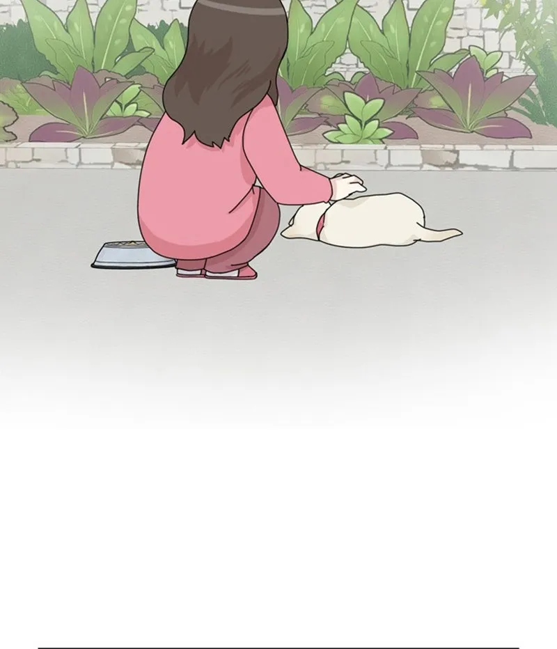Read The Dog Diaries chapter 36 image 34 on Lezhin
