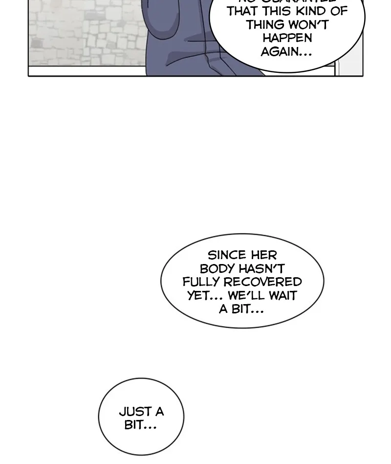 Read The Dog Diaries chapter 36 image 63 on Lezhin