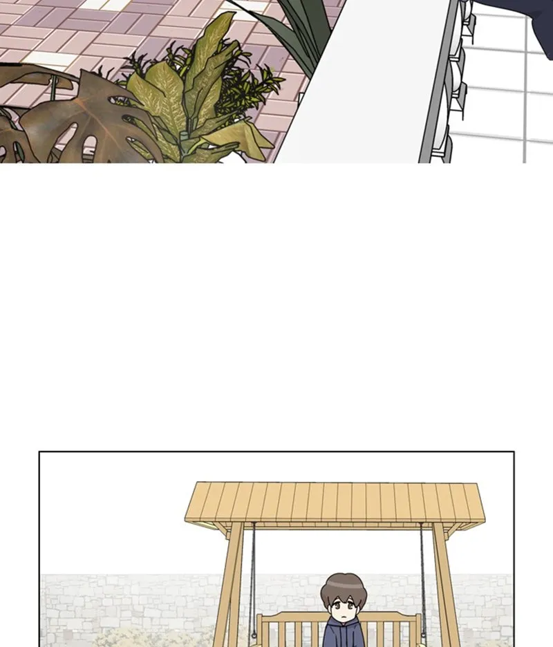 Read The Dog Diaries chapter 36 image 74 on Lezhin