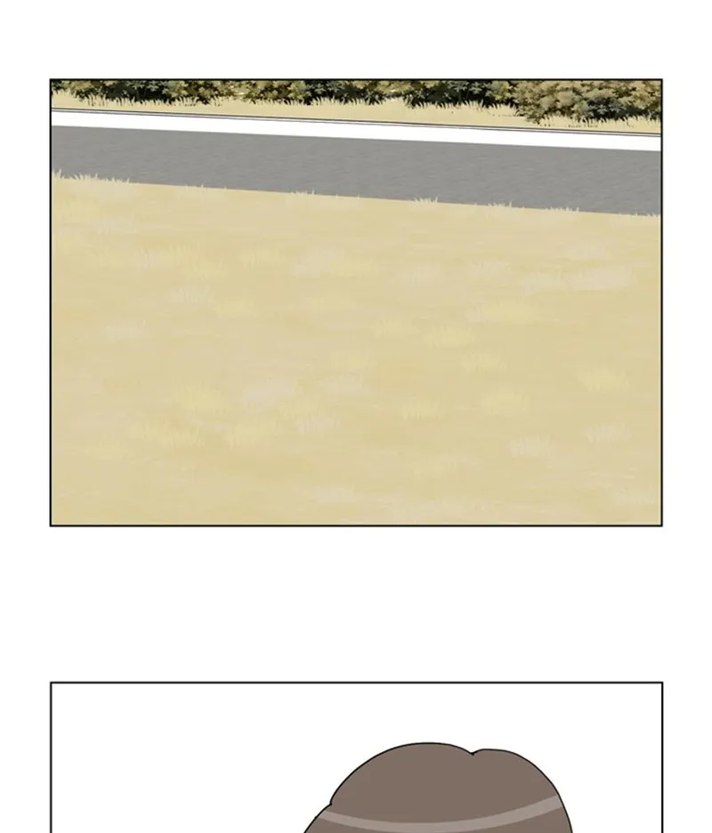 Read The Dog Diaries chapter 36 image 79 on Lezhin