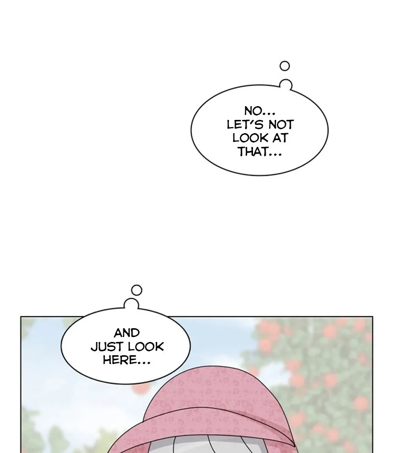 Read The Dog Diaries chapter 36 image 8 on Lezhin