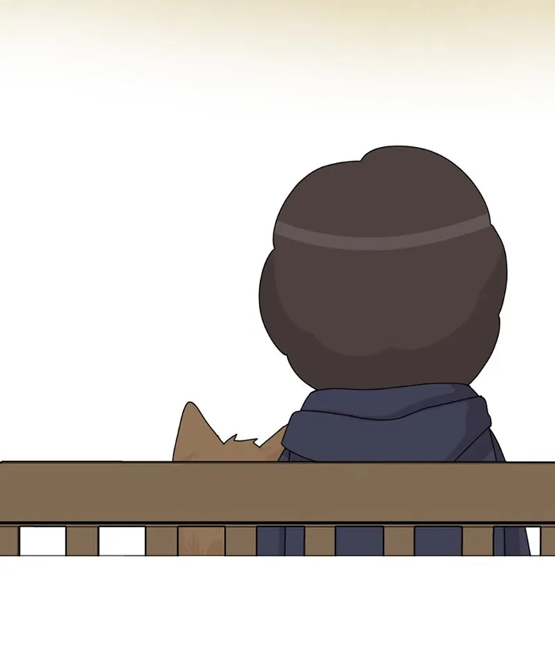 Read The Dog Diaries chapter 36 image 85 on Lezhin