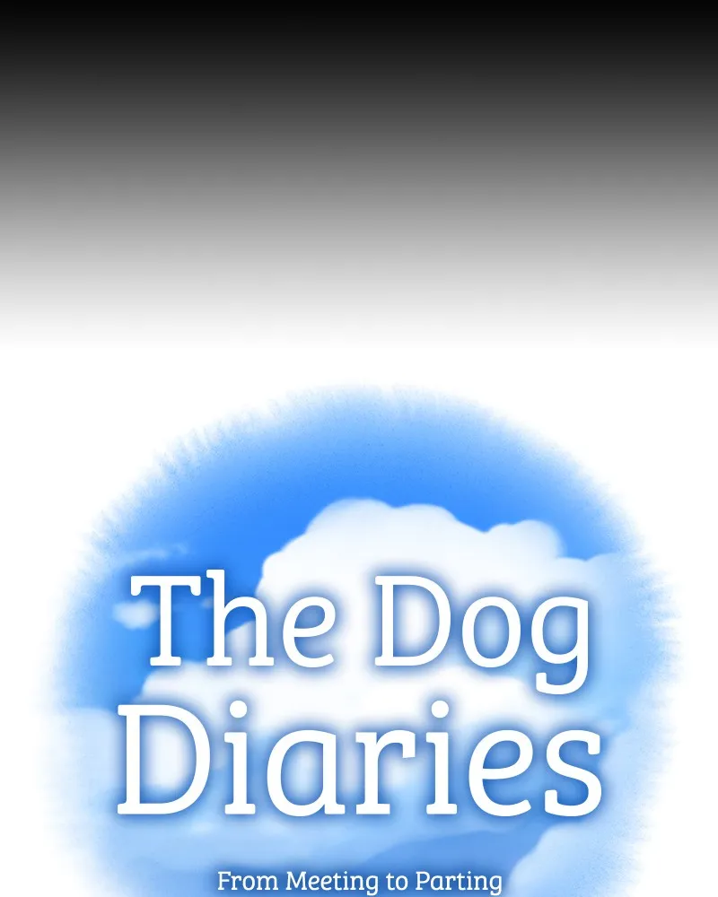 Read The Dog Diaries chapter 43 image 11 on Lezhin