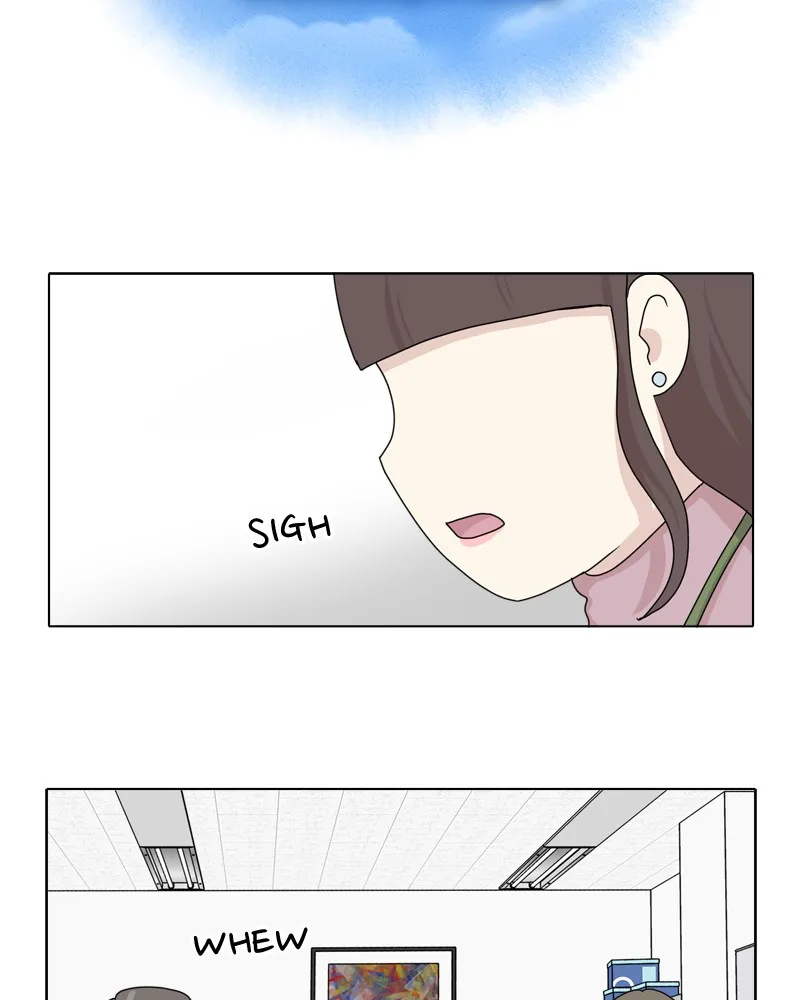 Read The Dog Diaries chapter 43 image 12 on Lezhin