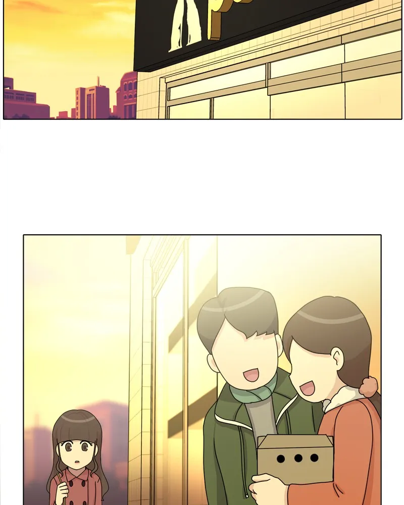 Read The Dog Diaries chapter 43 image 17 on Lezhin