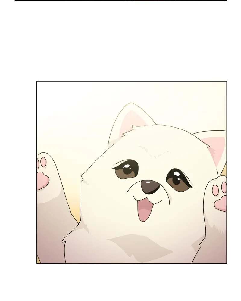 Read The Dog Diaries chapter 43 image 22 on Lezhin