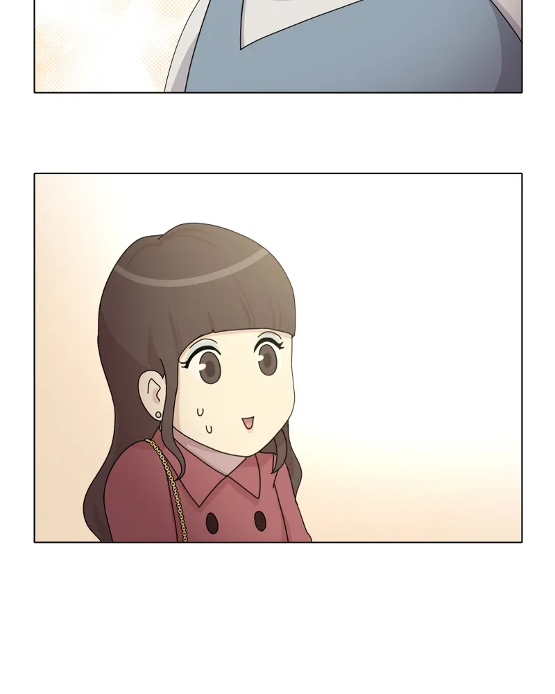 Read The Dog Diaries chapter 43 image 26 on Lezhin