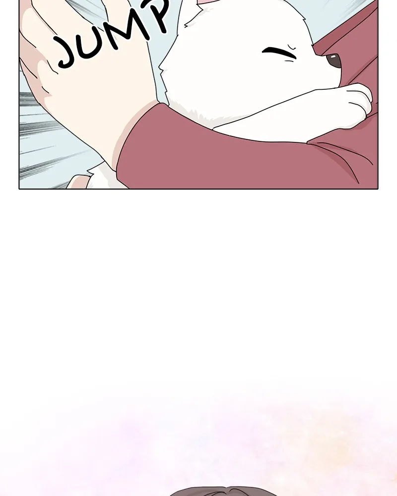 Read The Dog Diaries chapter 43 image 35 on Lezhin