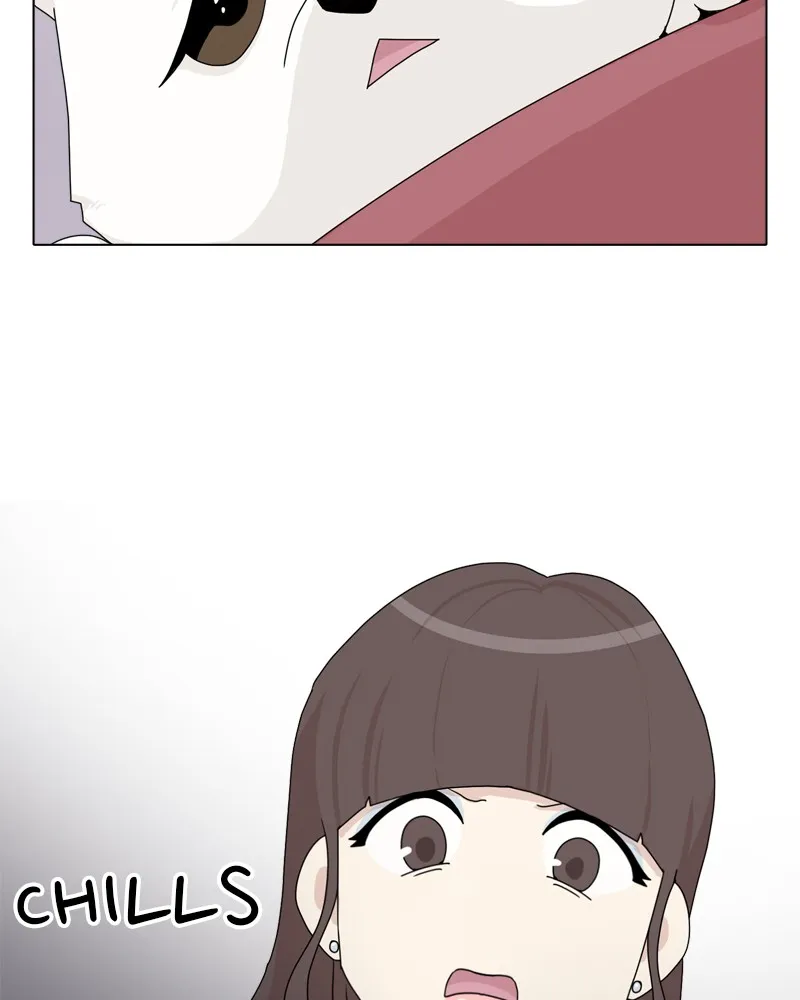Read The Dog Diaries chapter 43 image 43 on Lezhin