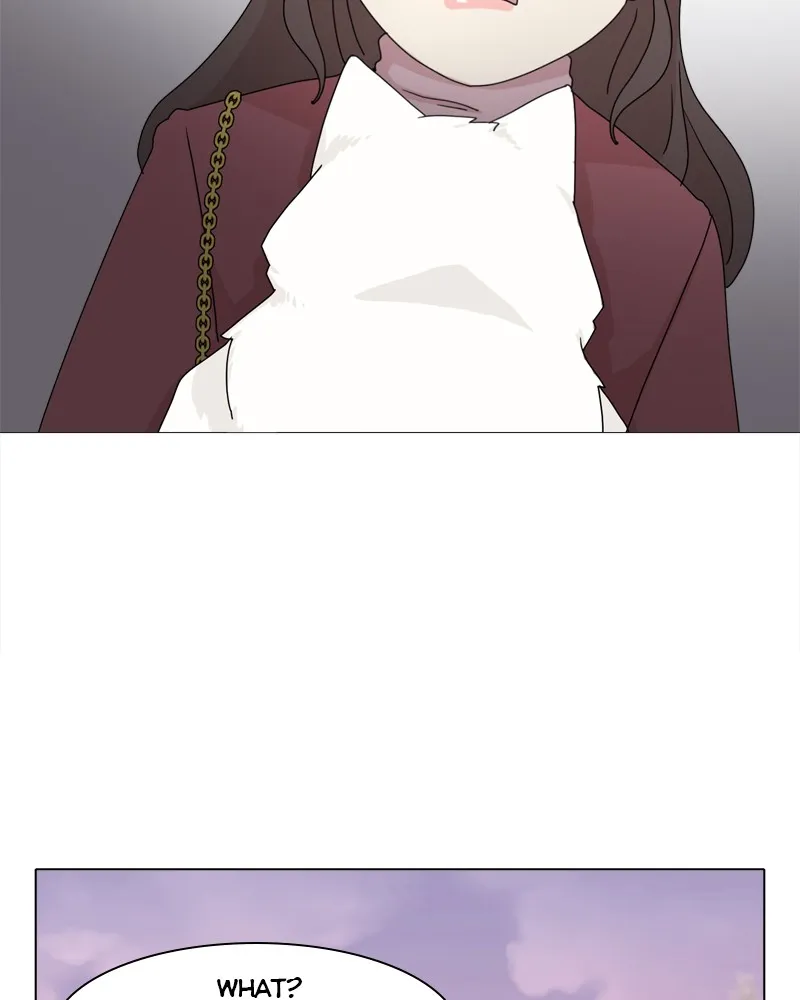 Read The Dog Diaries chapter 43 image 44 on Lezhin