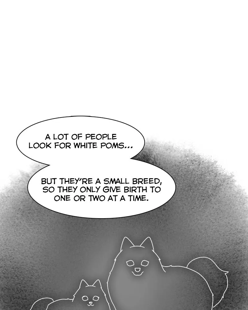 Read The Dog Diaries chapter 43 image 63 on Lezhin