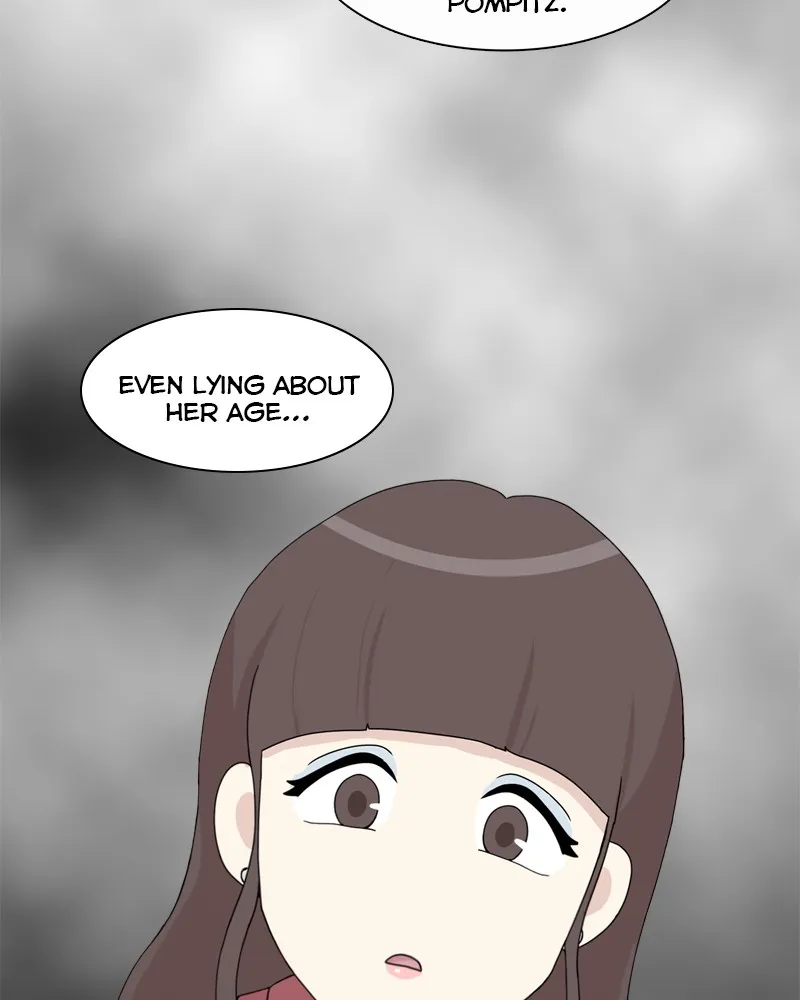Read The Dog Diaries chapter 43 image 65 on Lezhin