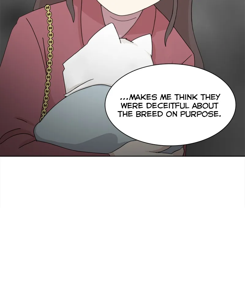 Read The Dog Diaries chapter 43 image 66 on Lezhin