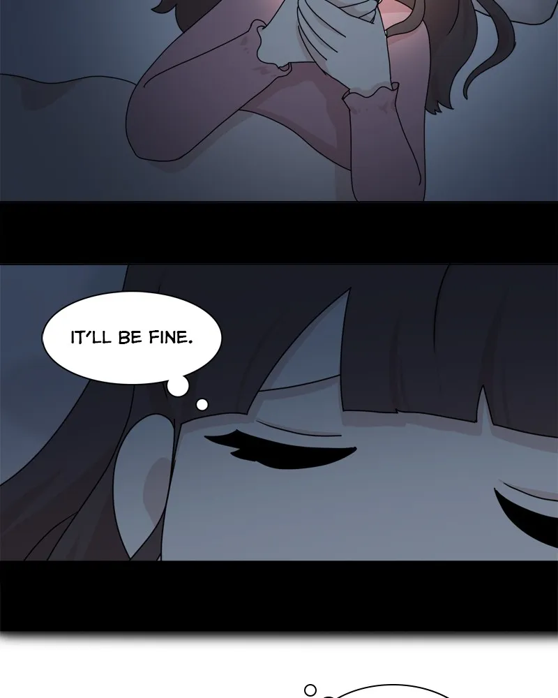 Read The Dog Diaries chapter 43 image 7 on Lezhin