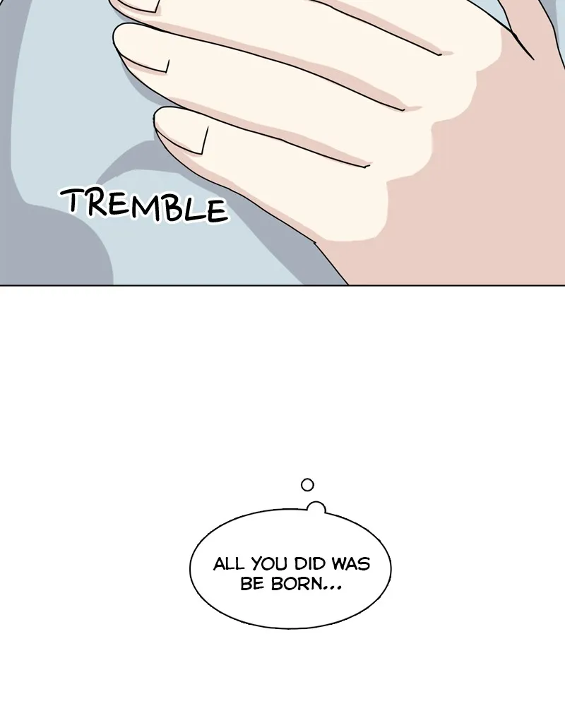 Read The Dog Diaries chapter 43 image 78 on Lezhin