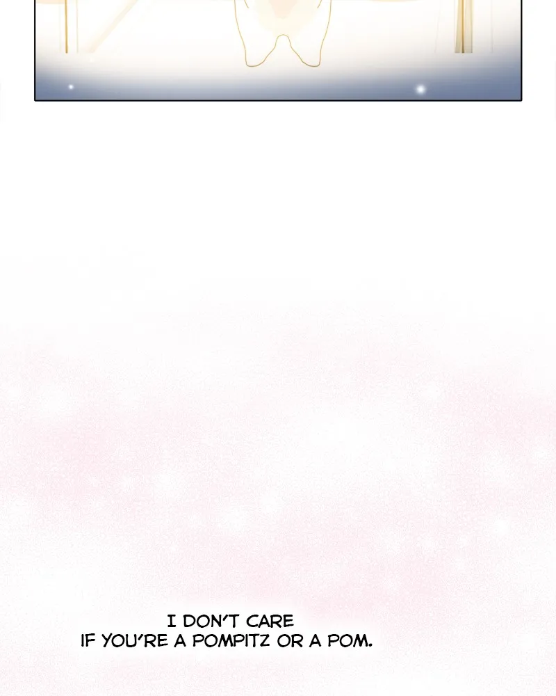 Read The Dog Diaries chapter 43 image 87 on Lezhin
