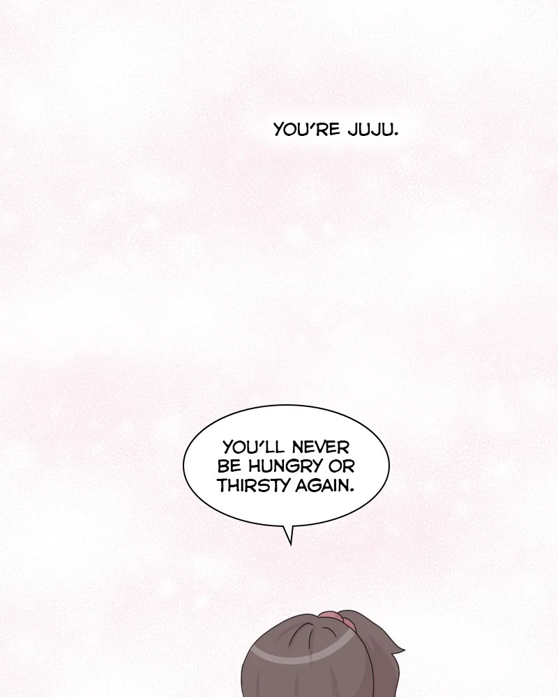 Read The Dog Diaries chapter 43 image 88 on Lezhin