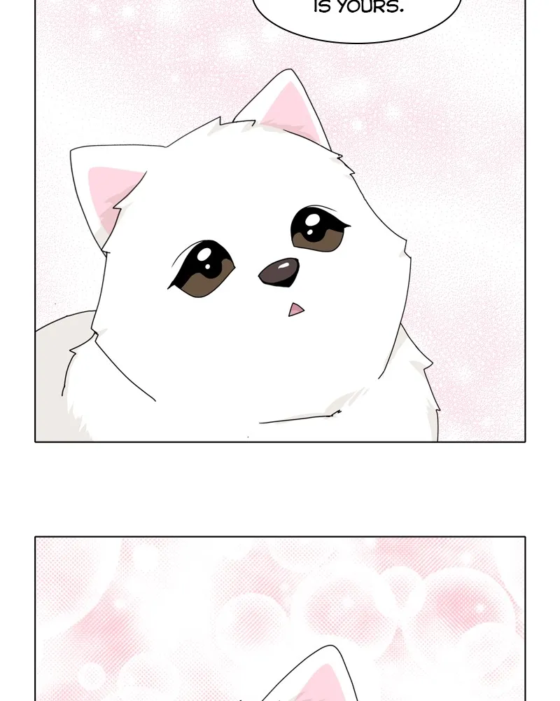 Read The Dog Diaries chapter 43 image 90 on Lezhin