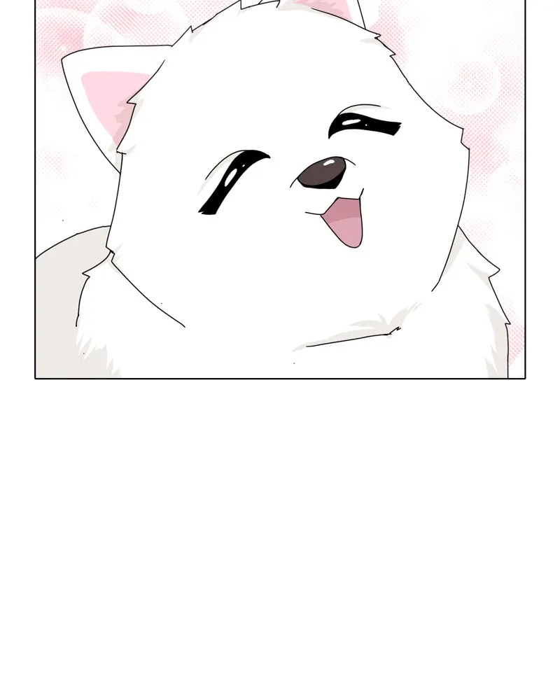 Read The Dog Diaries chapter 43 image 91 on Lezhin