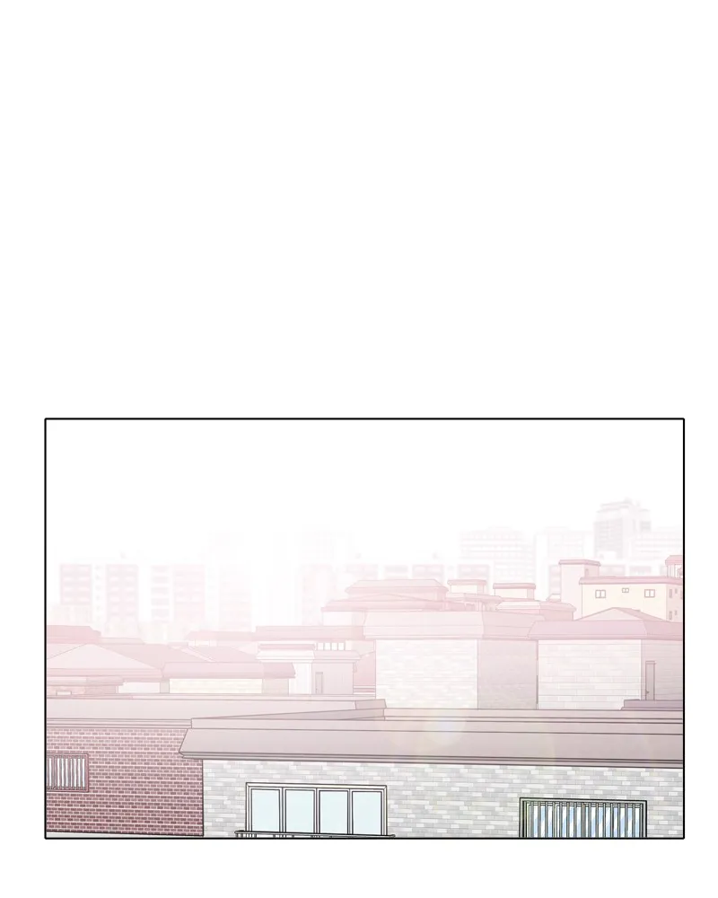 Read The Dog Diaries chapter 43 image 92 on Lezhin