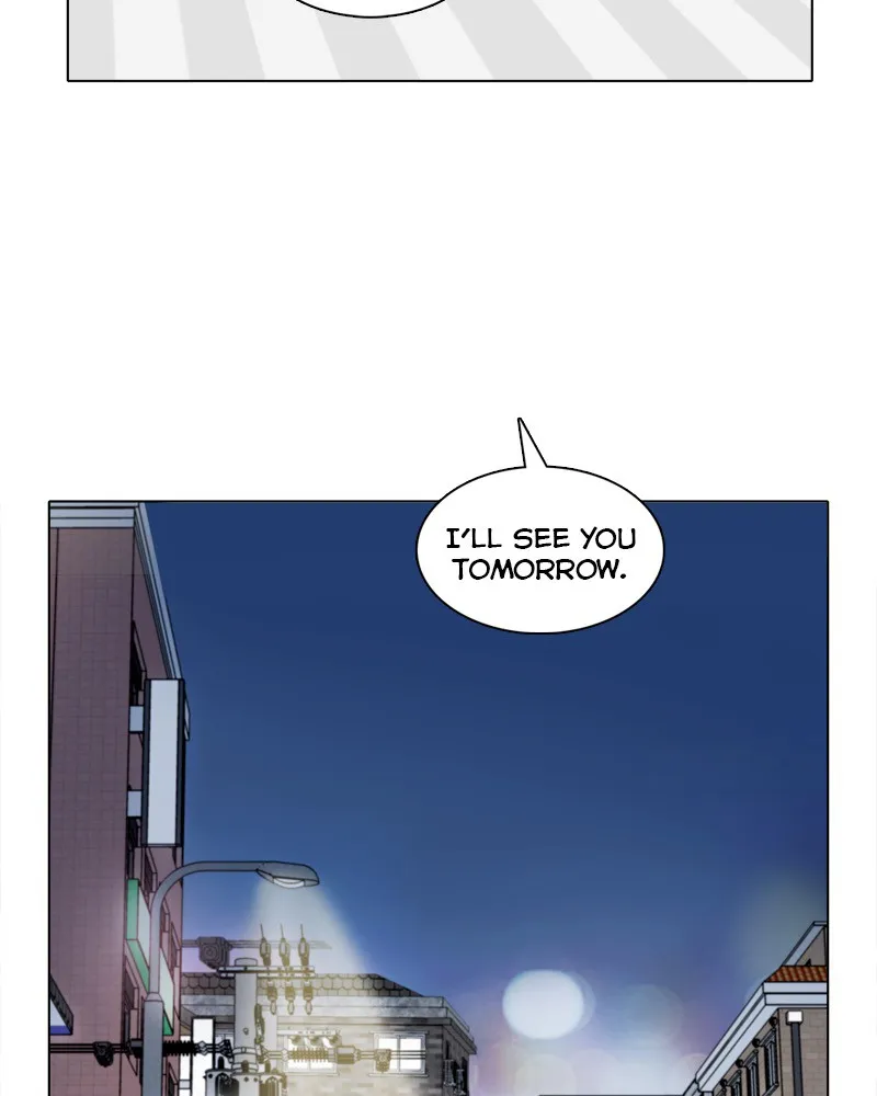 Read The Dog Diaries chapter 49 image 10 on Lezhin