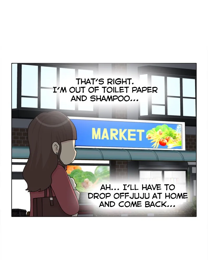 Read The Dog Diaries chapter 49 image 13 on Lezhin