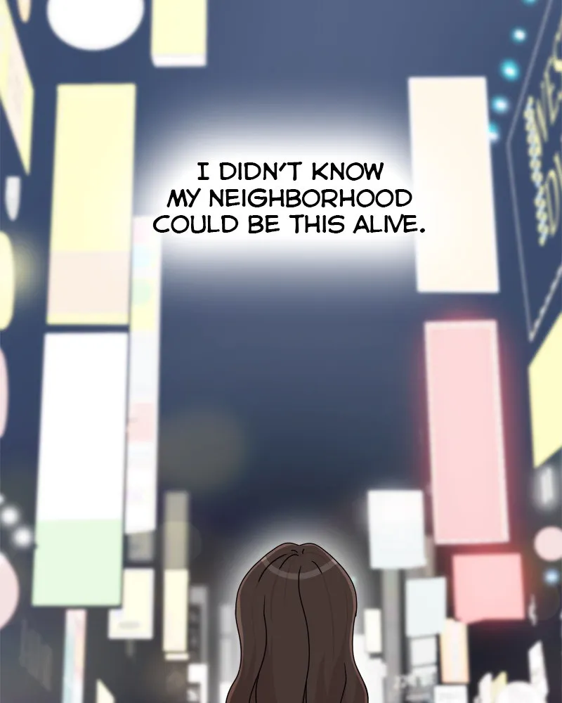 Read The Dog Diaries chapter 49 image 16 on Lezhin