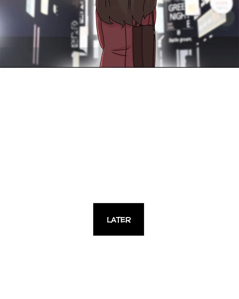 Read The Dog Diaries chapter 49 image 17 on Lezhin