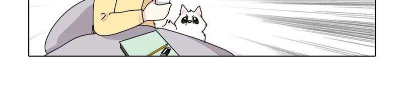Read The Dog Diaries chapter 49 image 29 on Lezhin