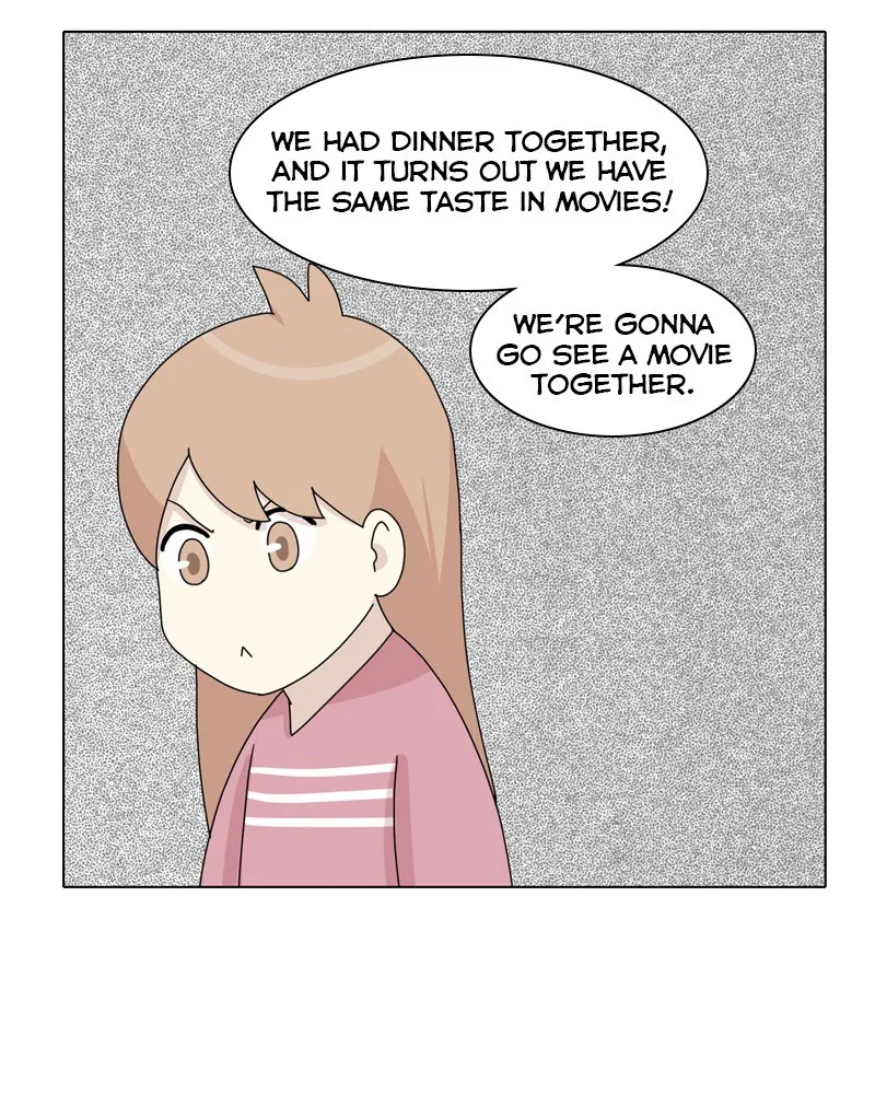 Read The Dog Diaries chapter 49 image 42 on Lezhin