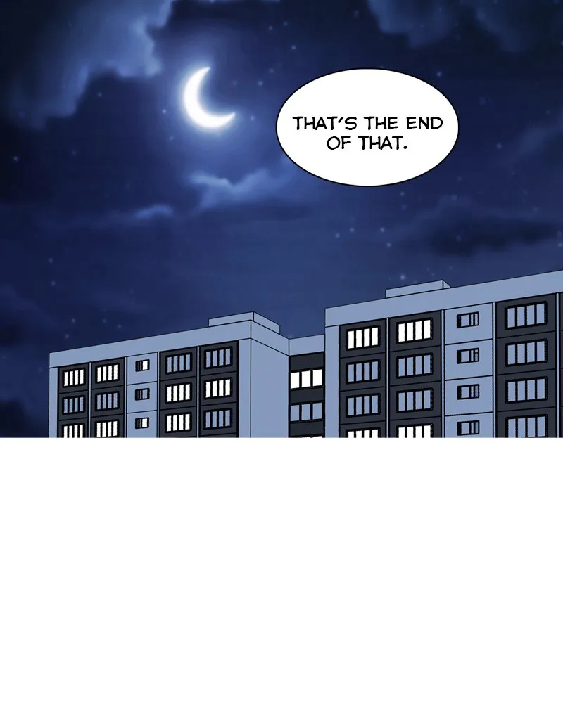 Read The Dog Diaries chapter 49 image 47 on Lezhin