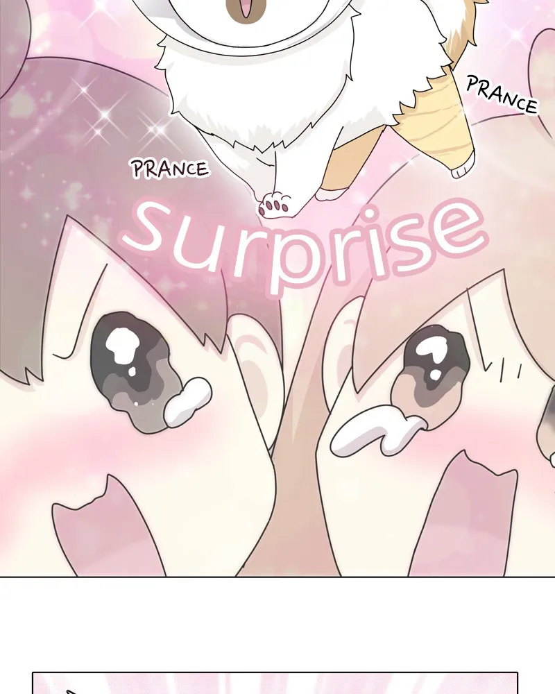 Read The Dog Diaries chapter 49 image 50 on Lezhin