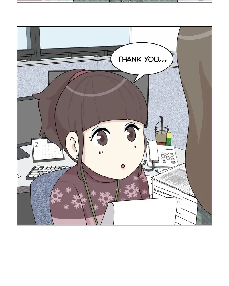 Read The Dog Diaries chapter 49 image 7 on Lezhin