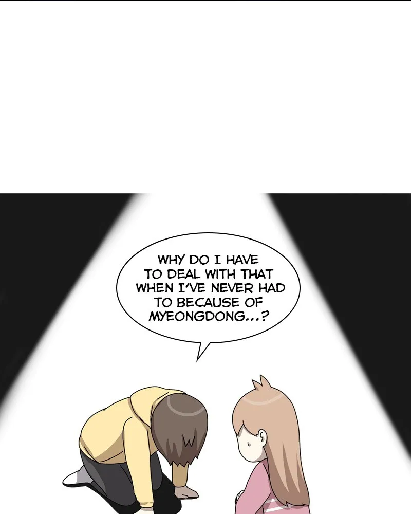 Read The Dog Diaries chapter 49 image 72 on Lezhin