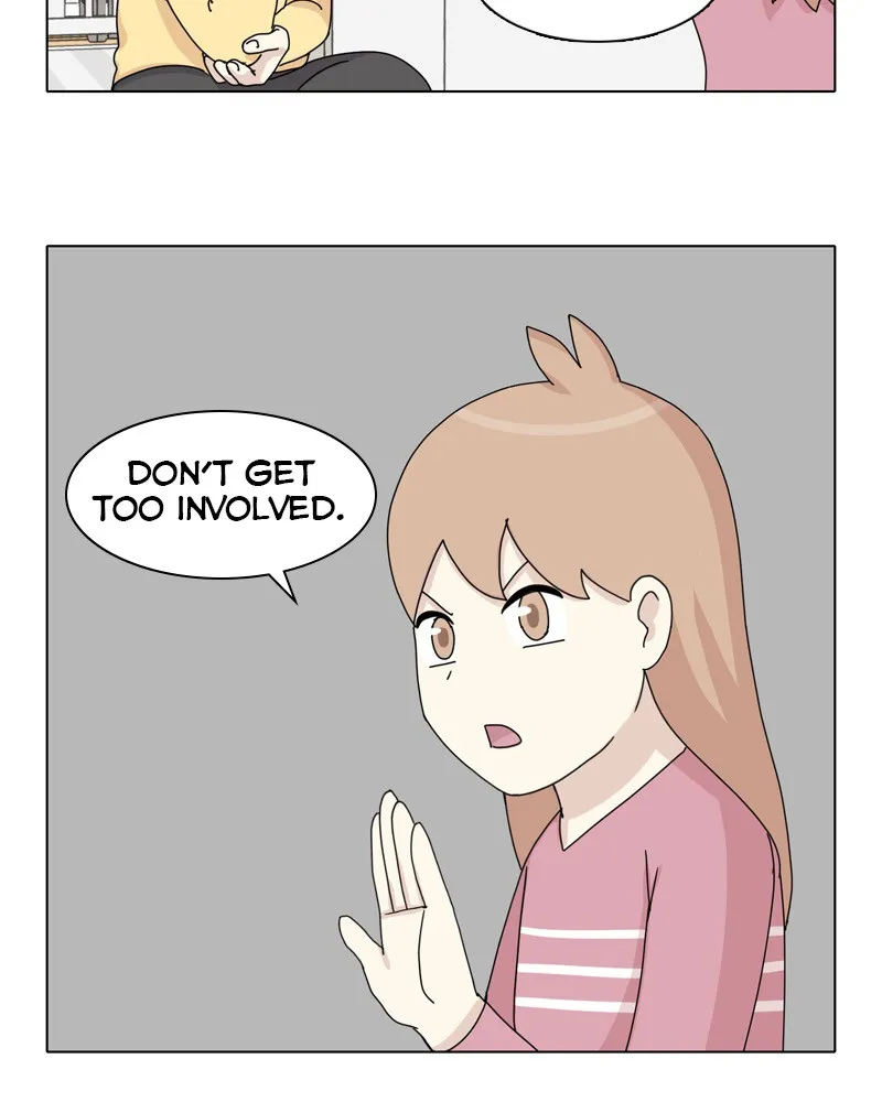Read The Dog Diaries chapter 49 image 75 on Lezhin