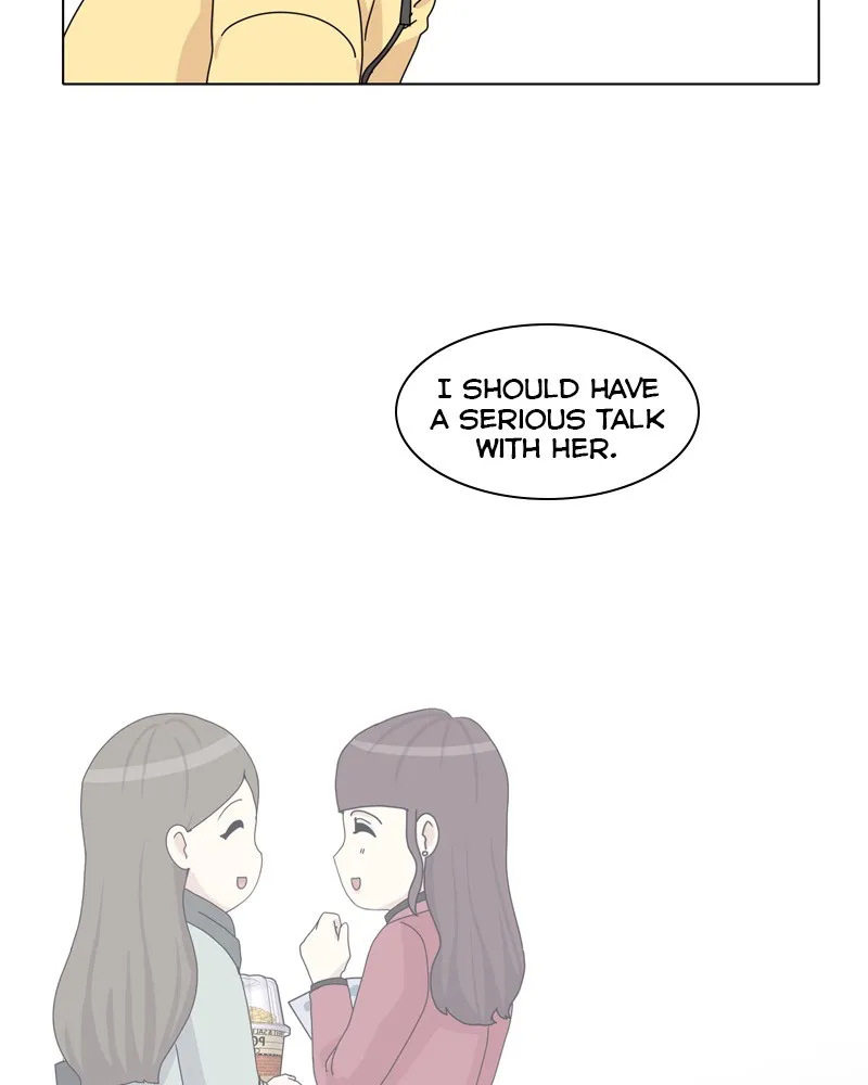 Read The Dog Diaries chapter 49 image 80 on Lezhin
