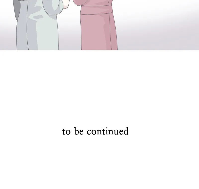 Read The Dog Diaries chapter 49 image 81 on Lezhin