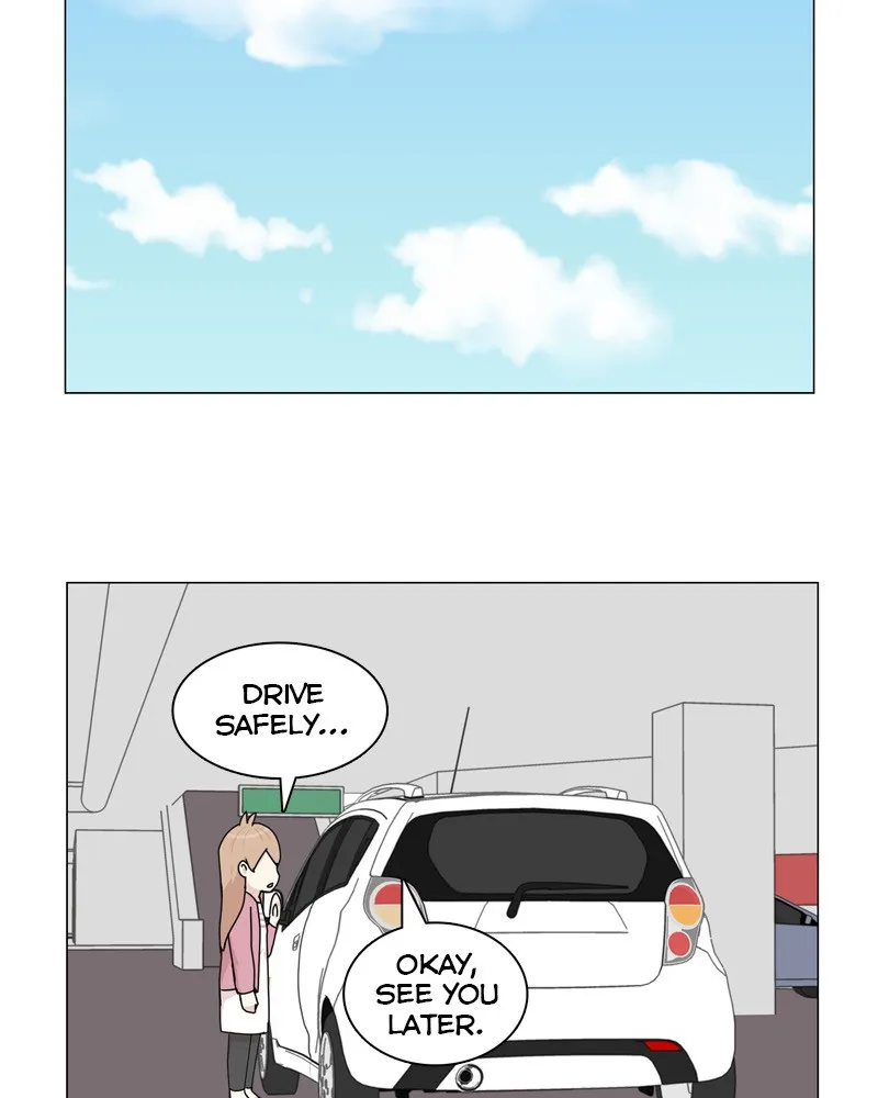 Read The Dog Diaries chapter 51 image 21 on Lezhin